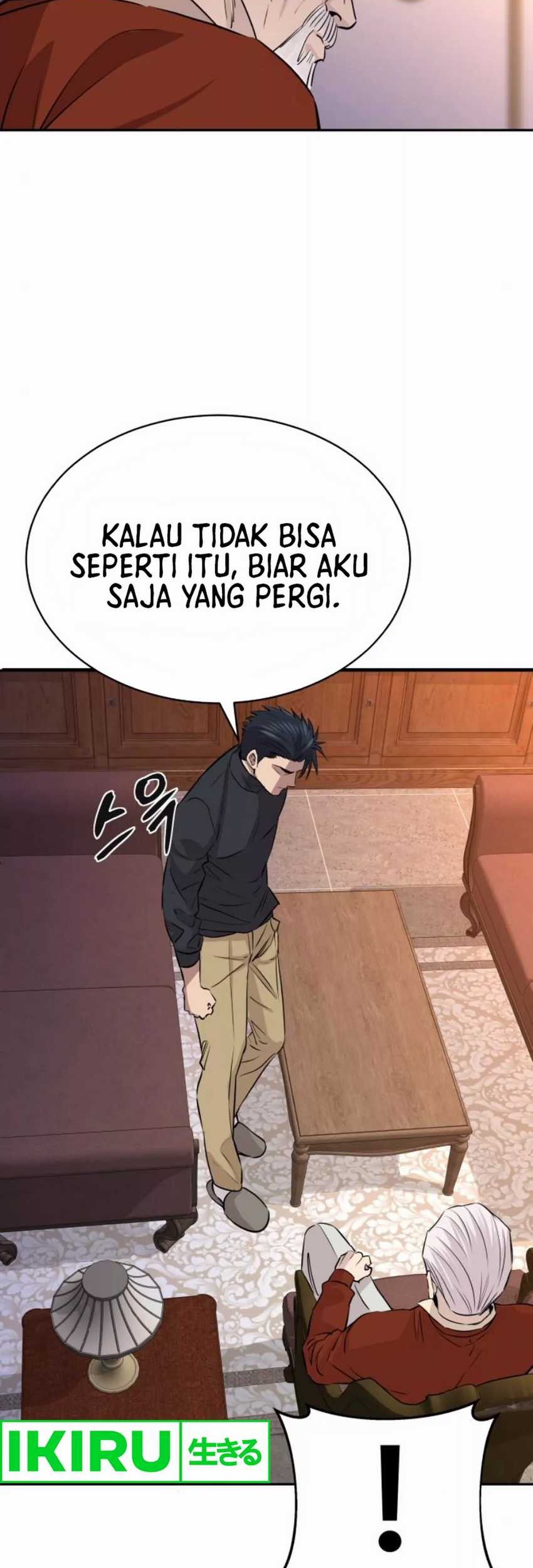 Halaman 418