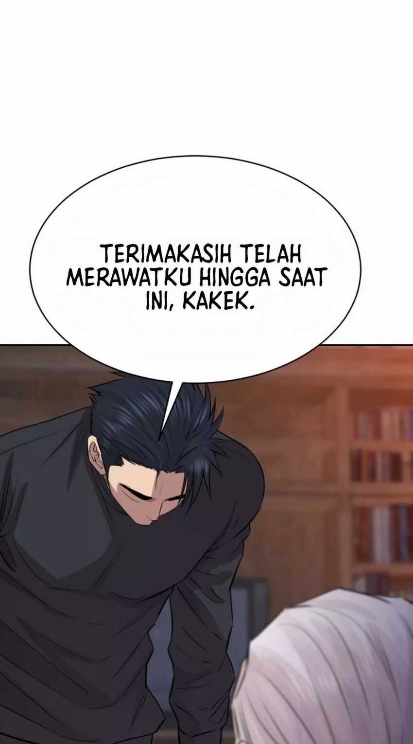 Halaman 420