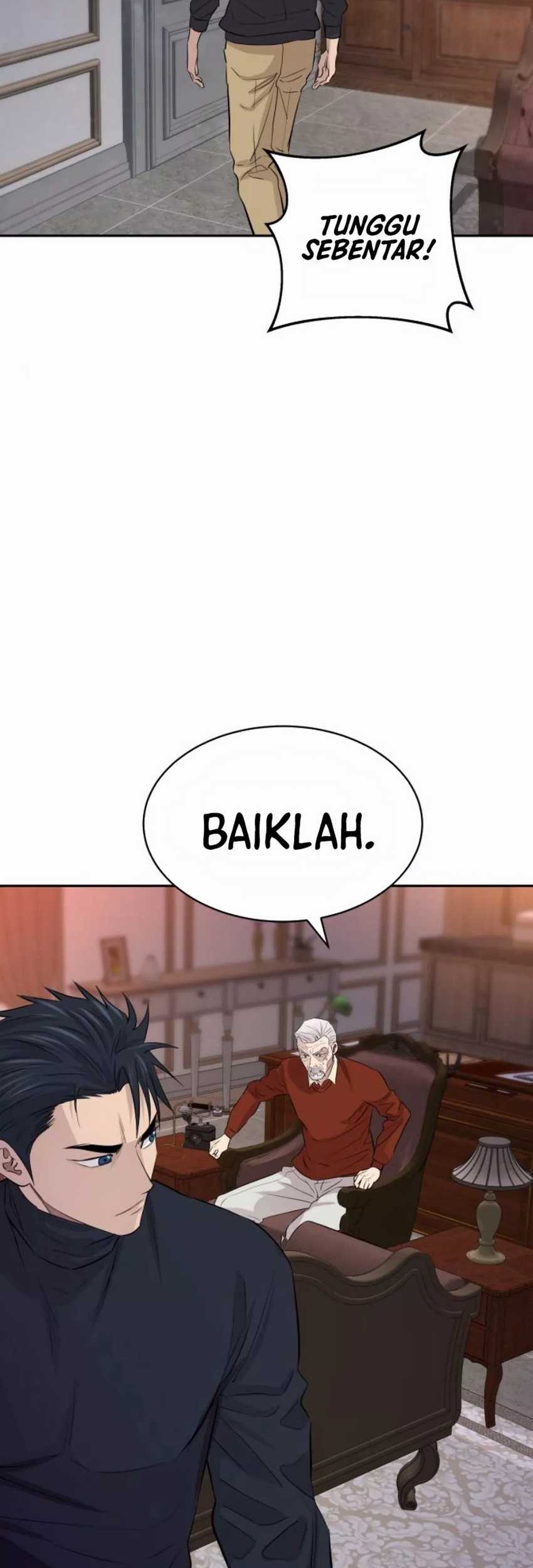 Halaman 422
