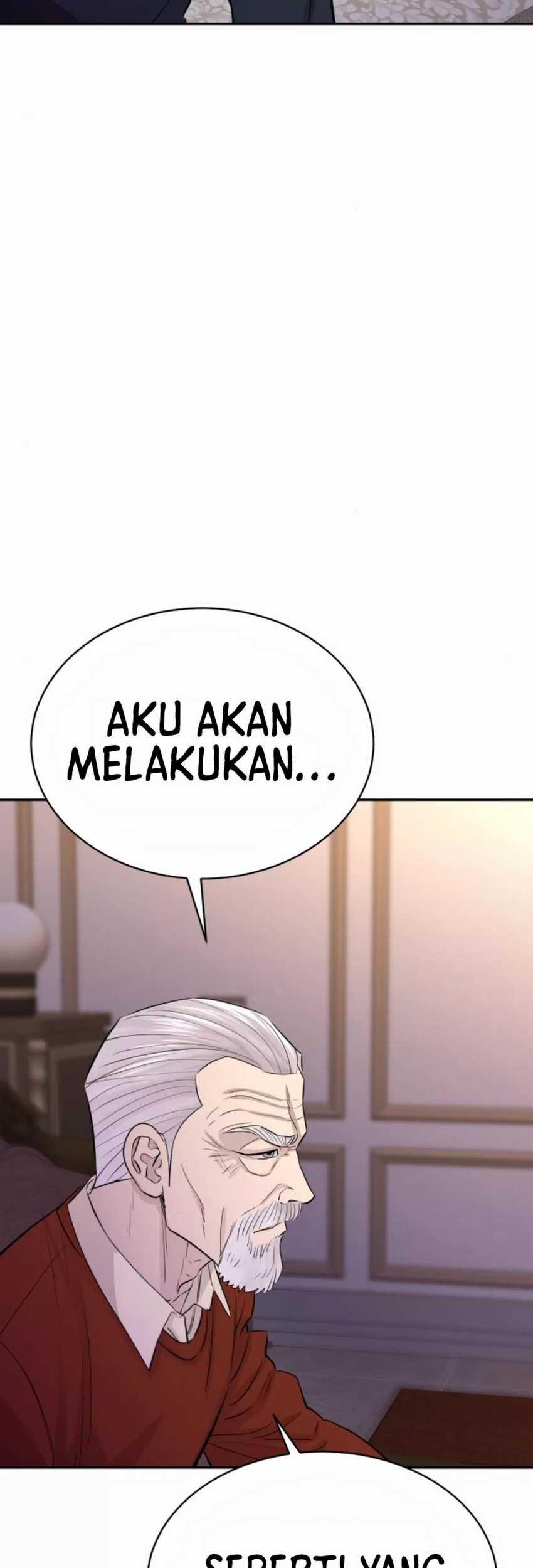 Halaman 423
