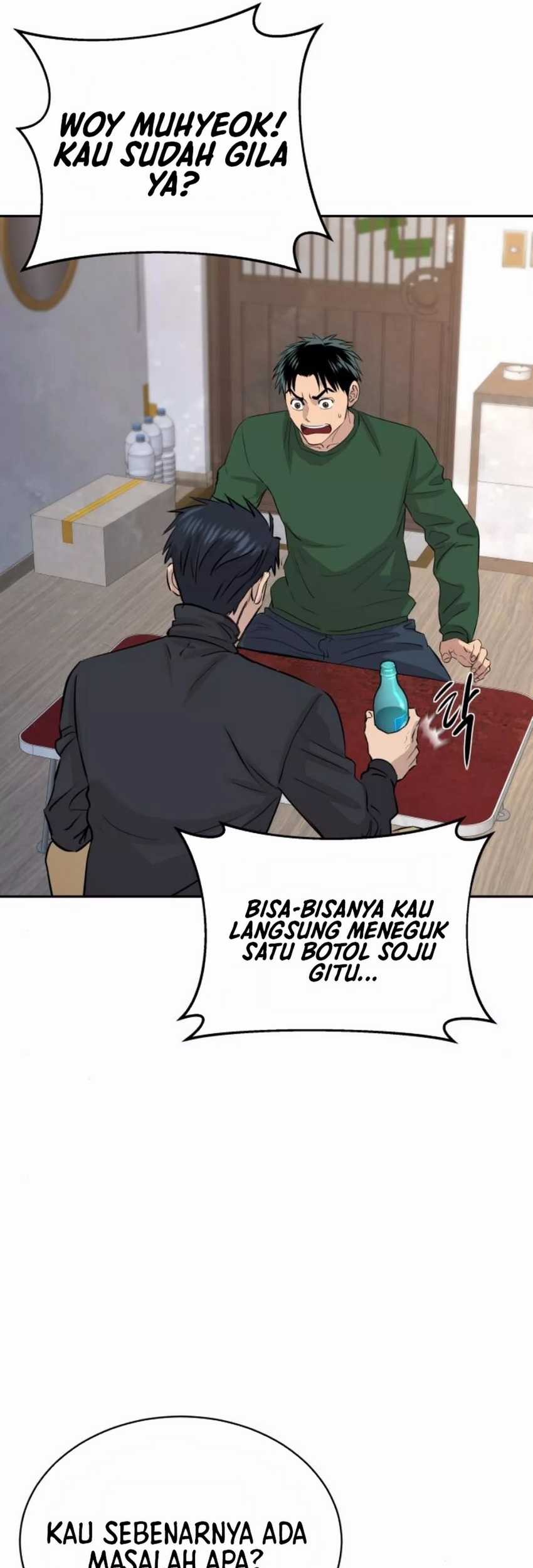 Halaman 431