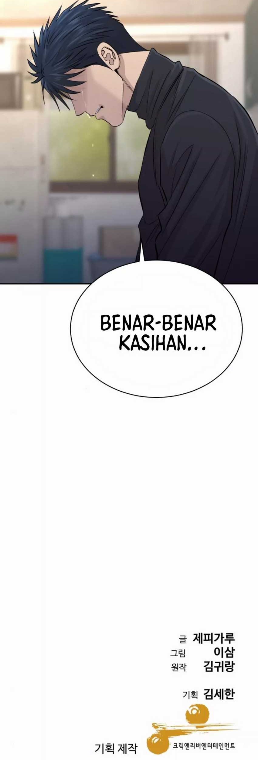 Halaman 434