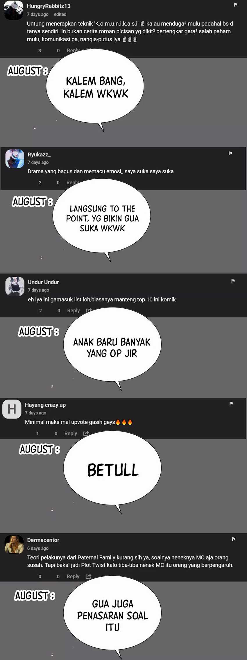 Halaman 436