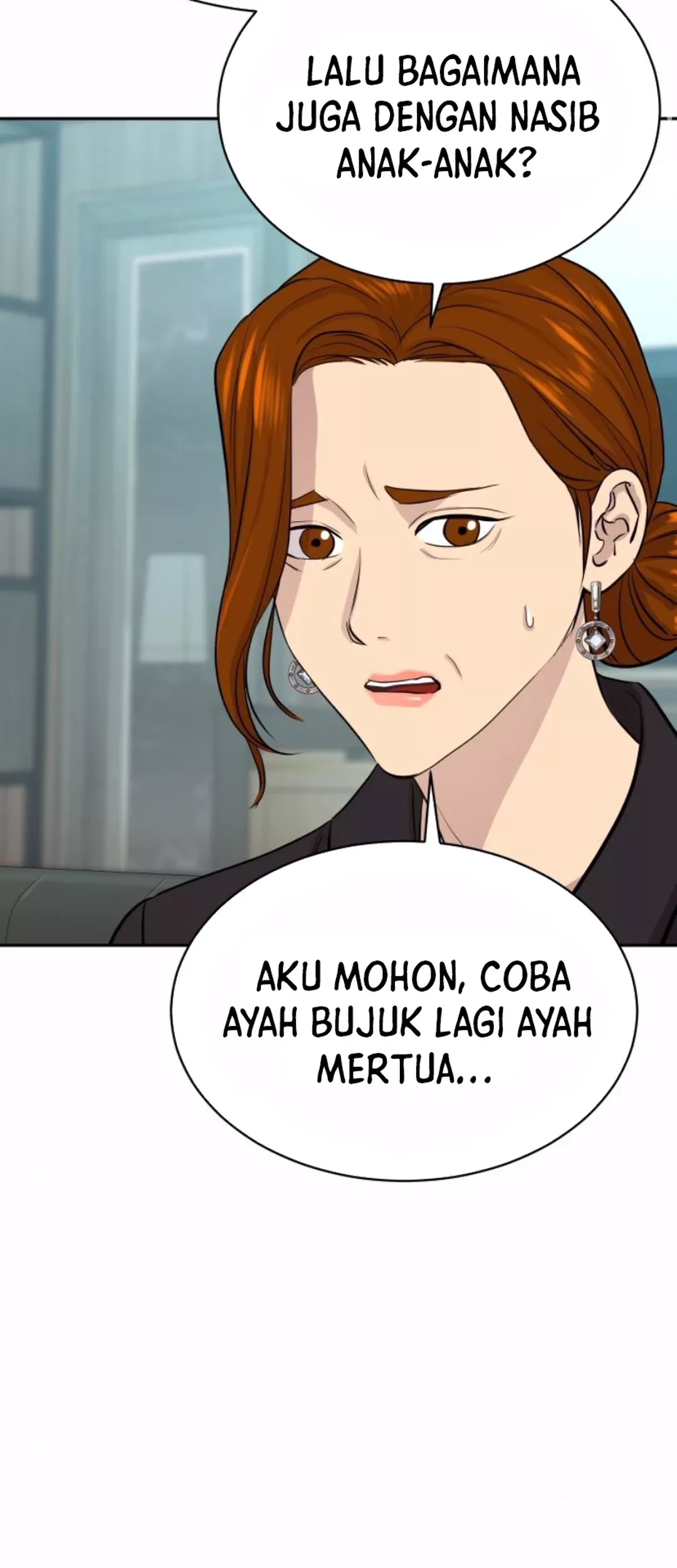 Halaman 65