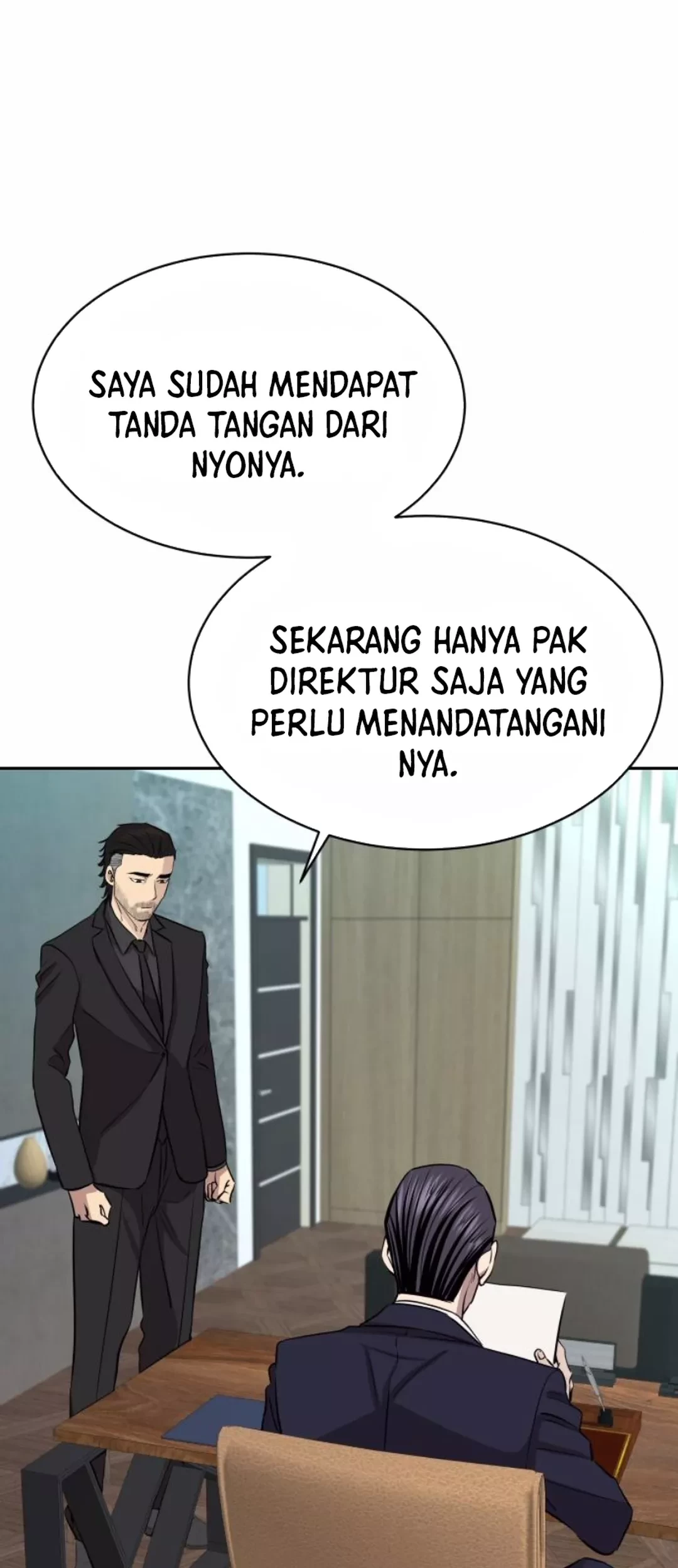 Halaman 74