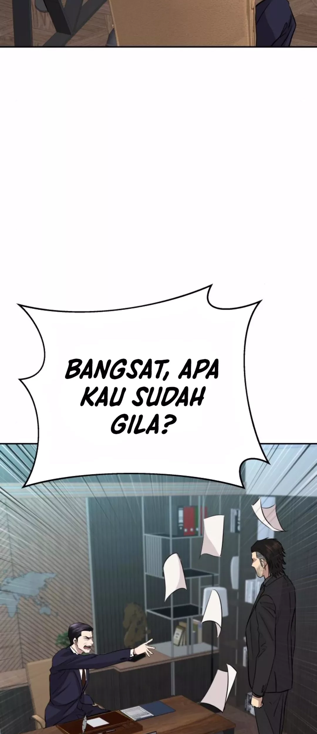 Halaman 75