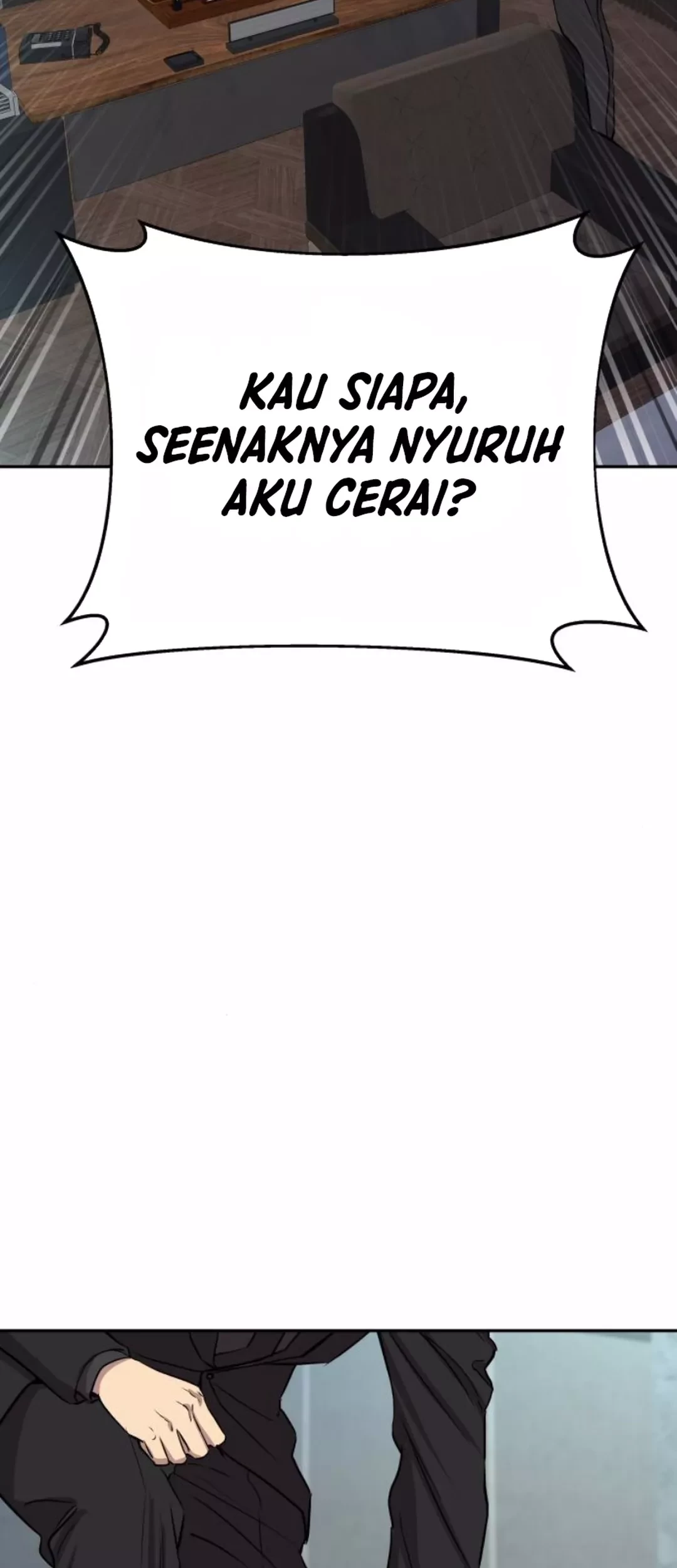 Halaman 76