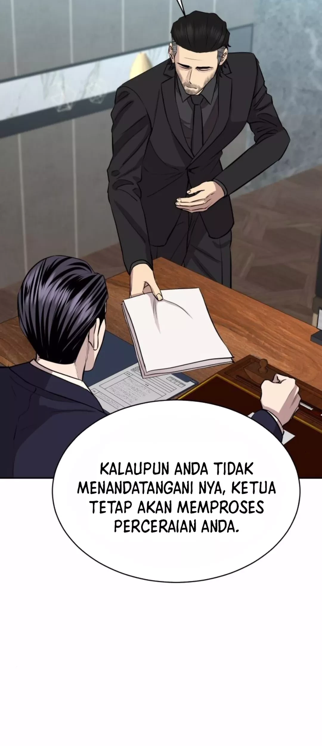 Halaman 78