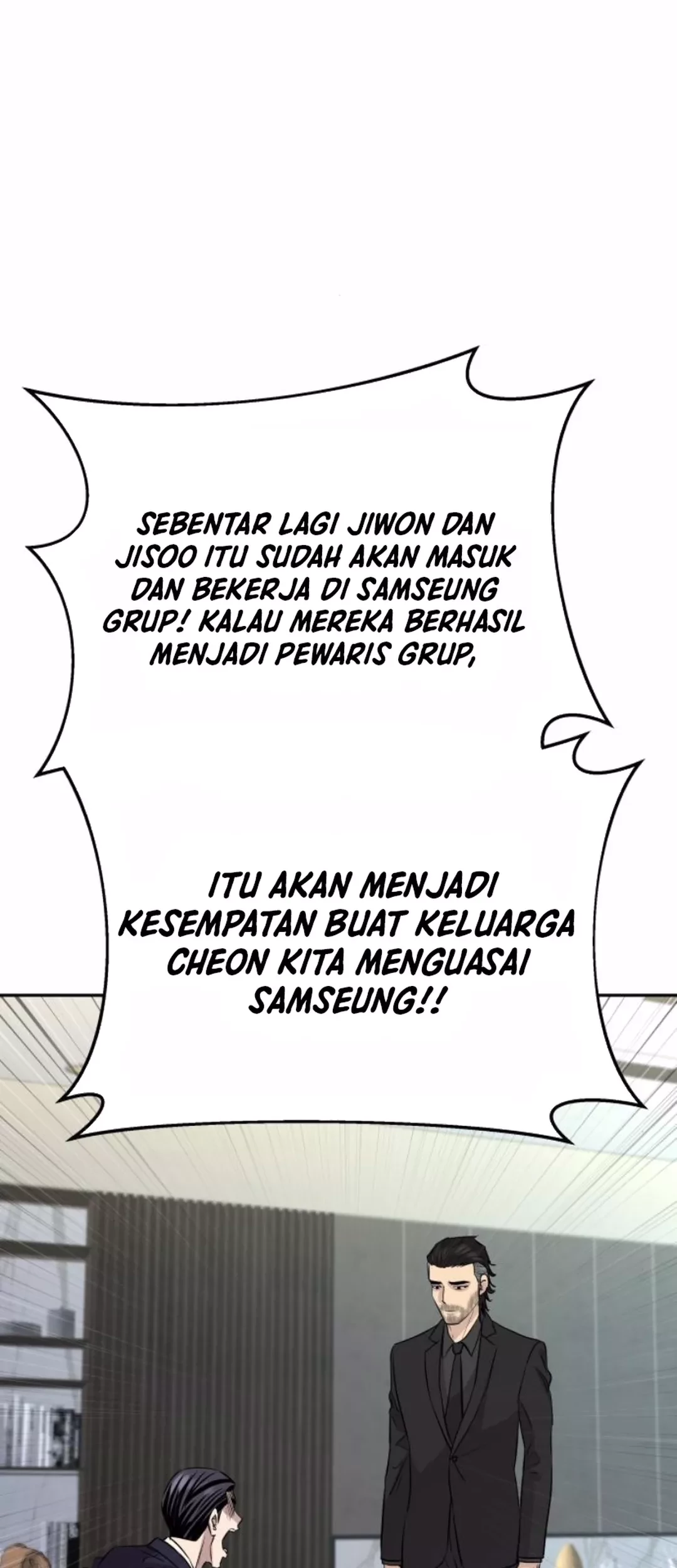Halaman 81