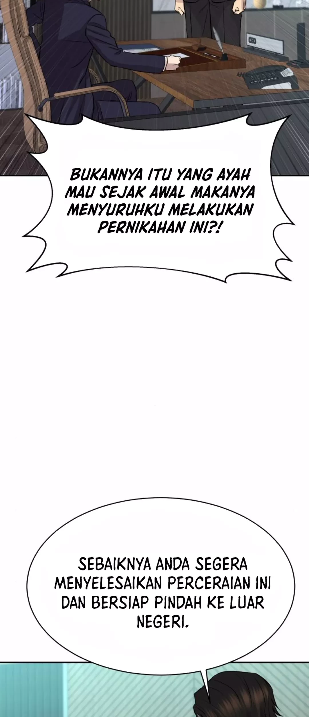 Halaman 82