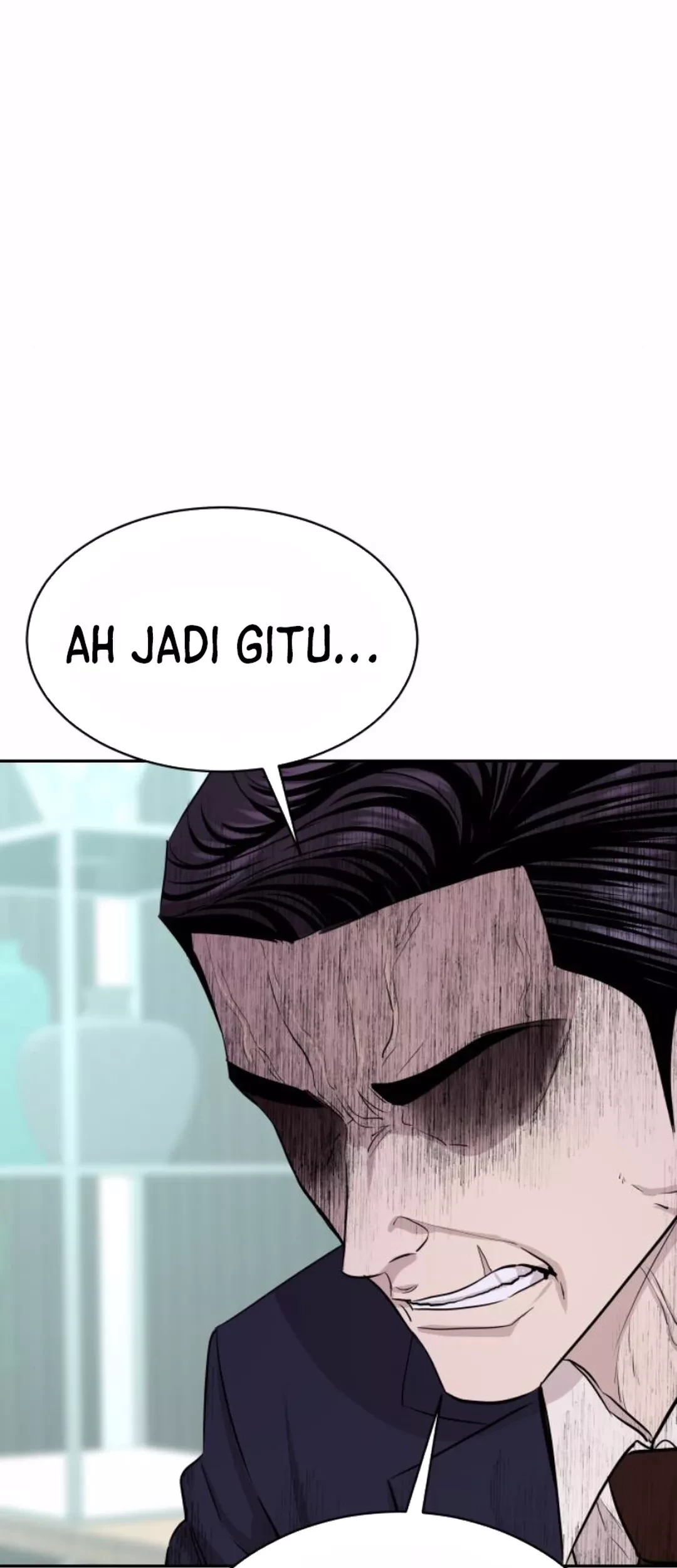 Halaman 84