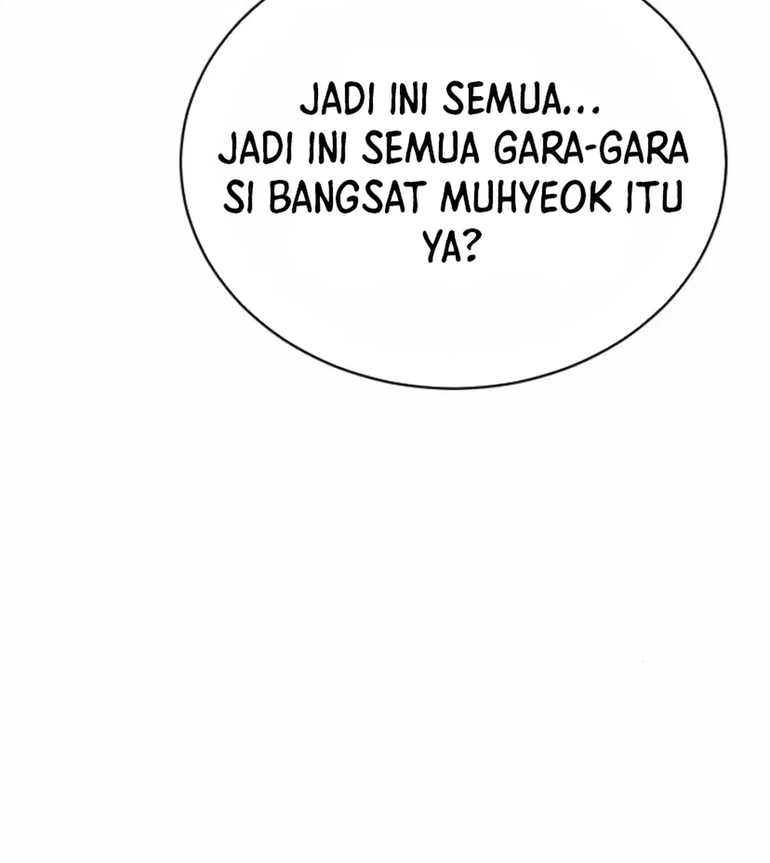 Halaman 85