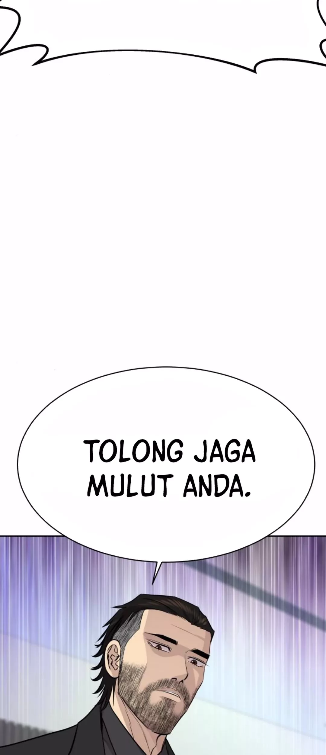Halaman 87