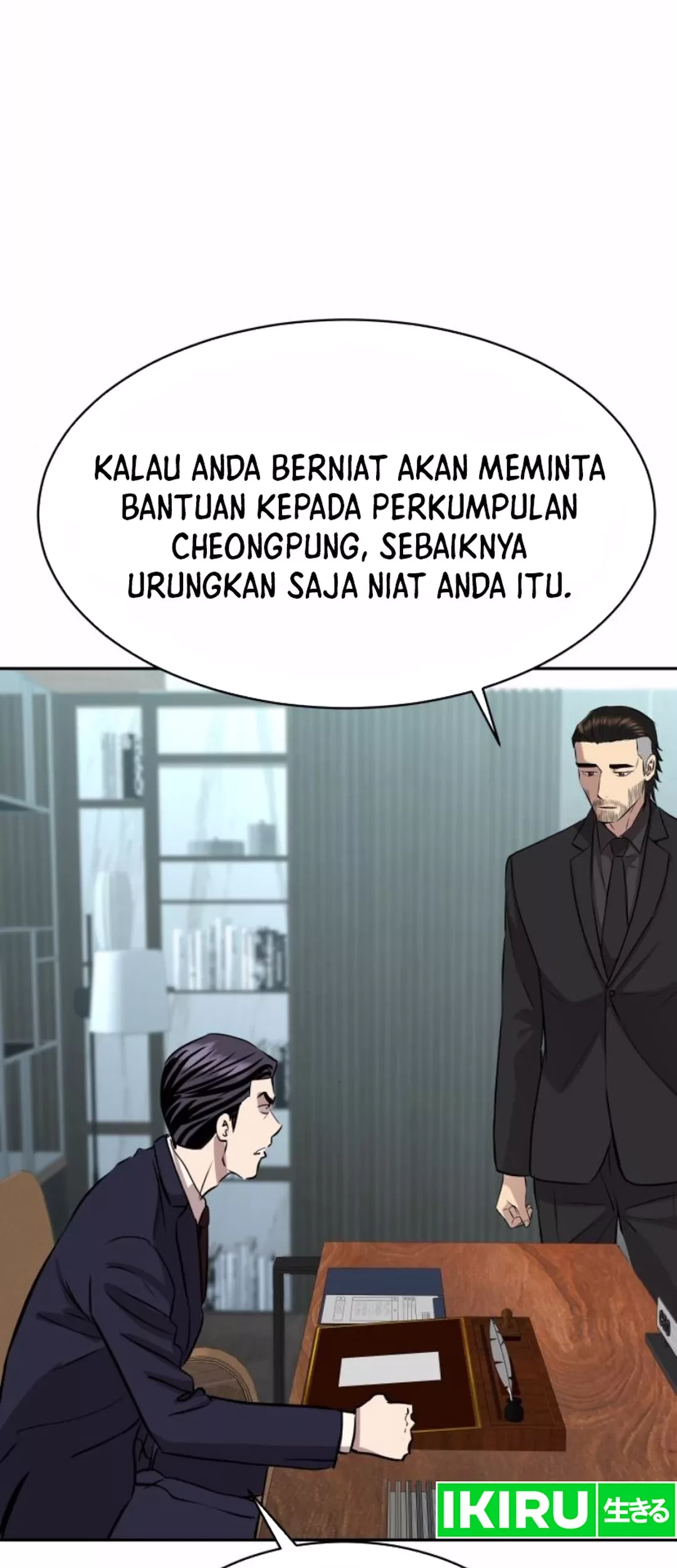 Halaman 90