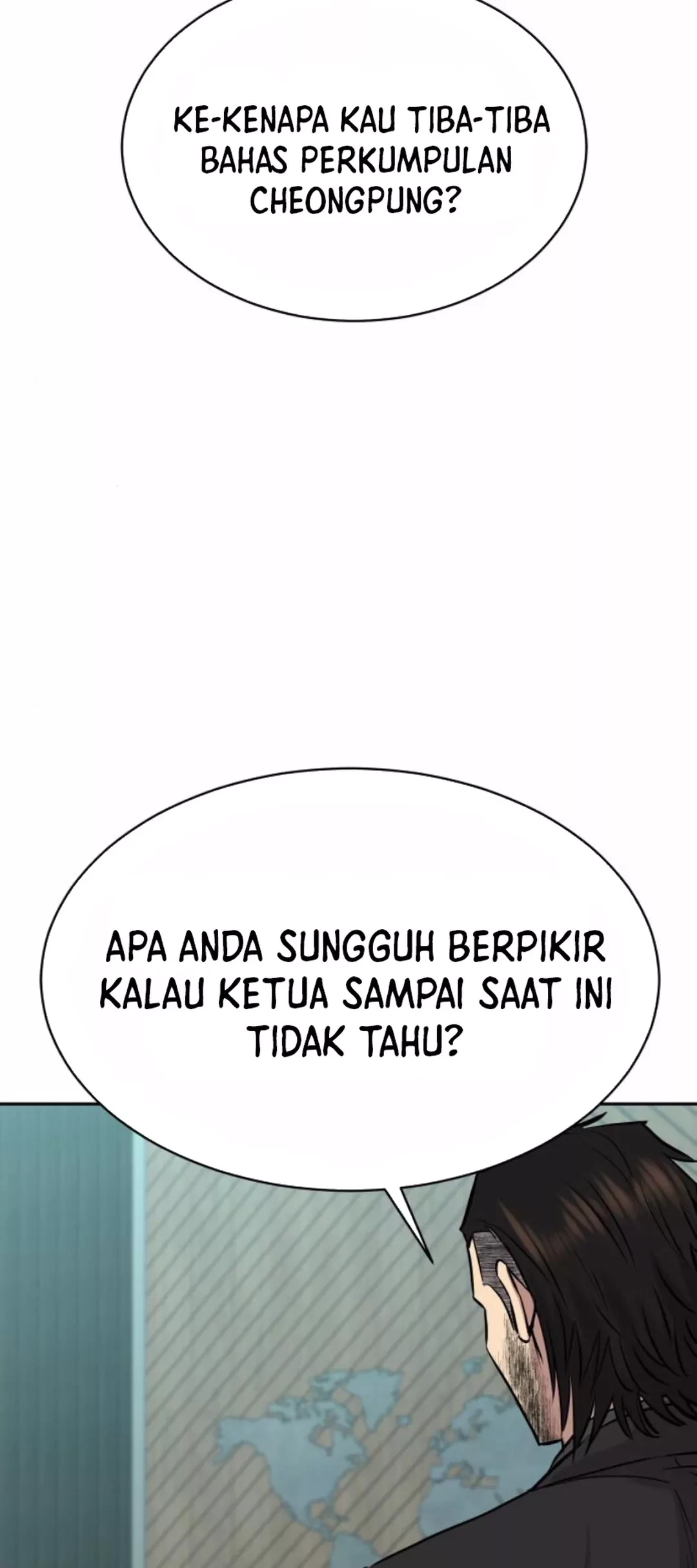 Halaman 91