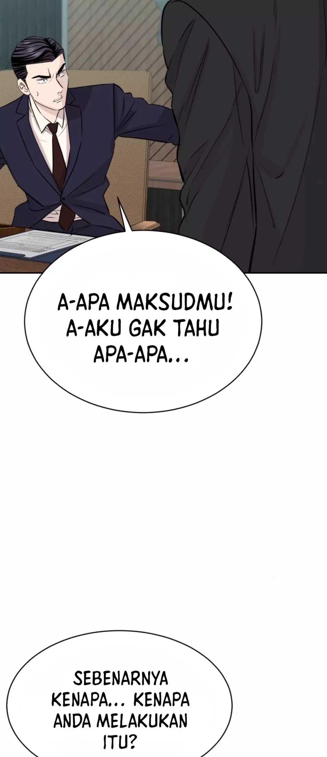 Halaman 92