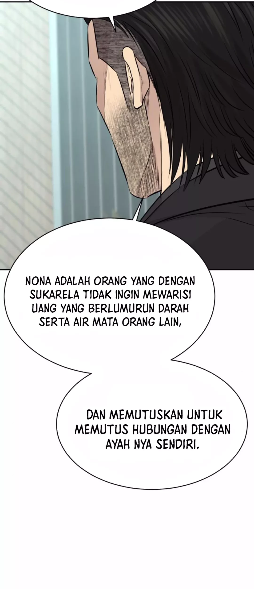 Halaman 93