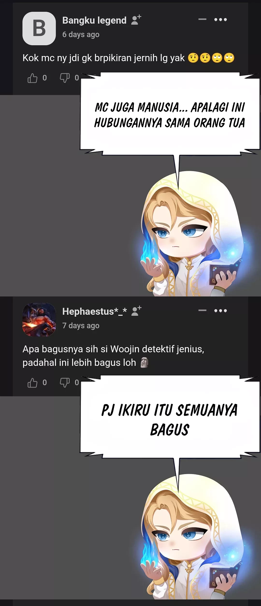 Halaman 98