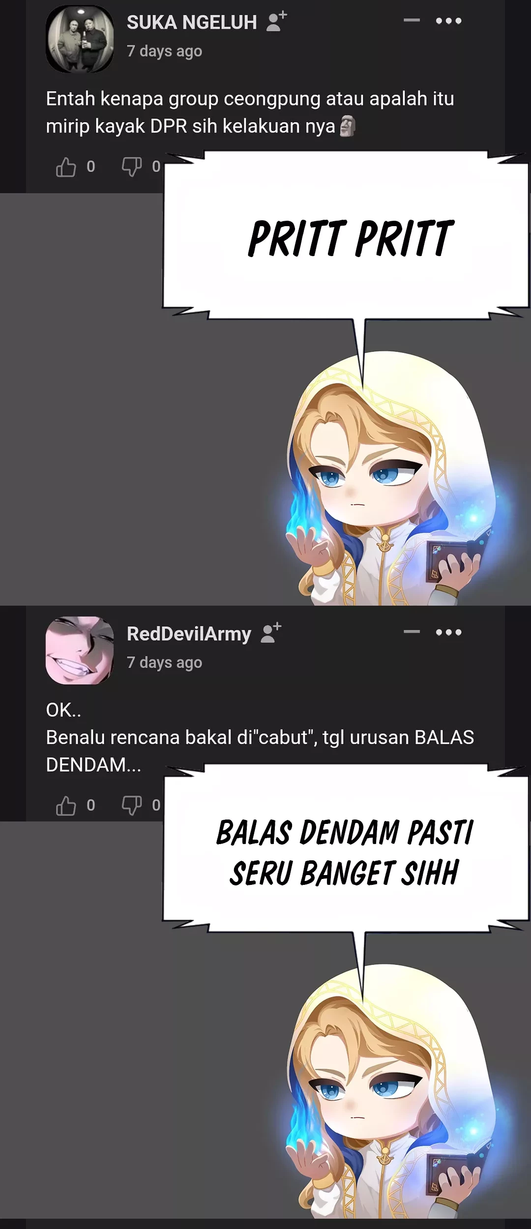 Halaman 99