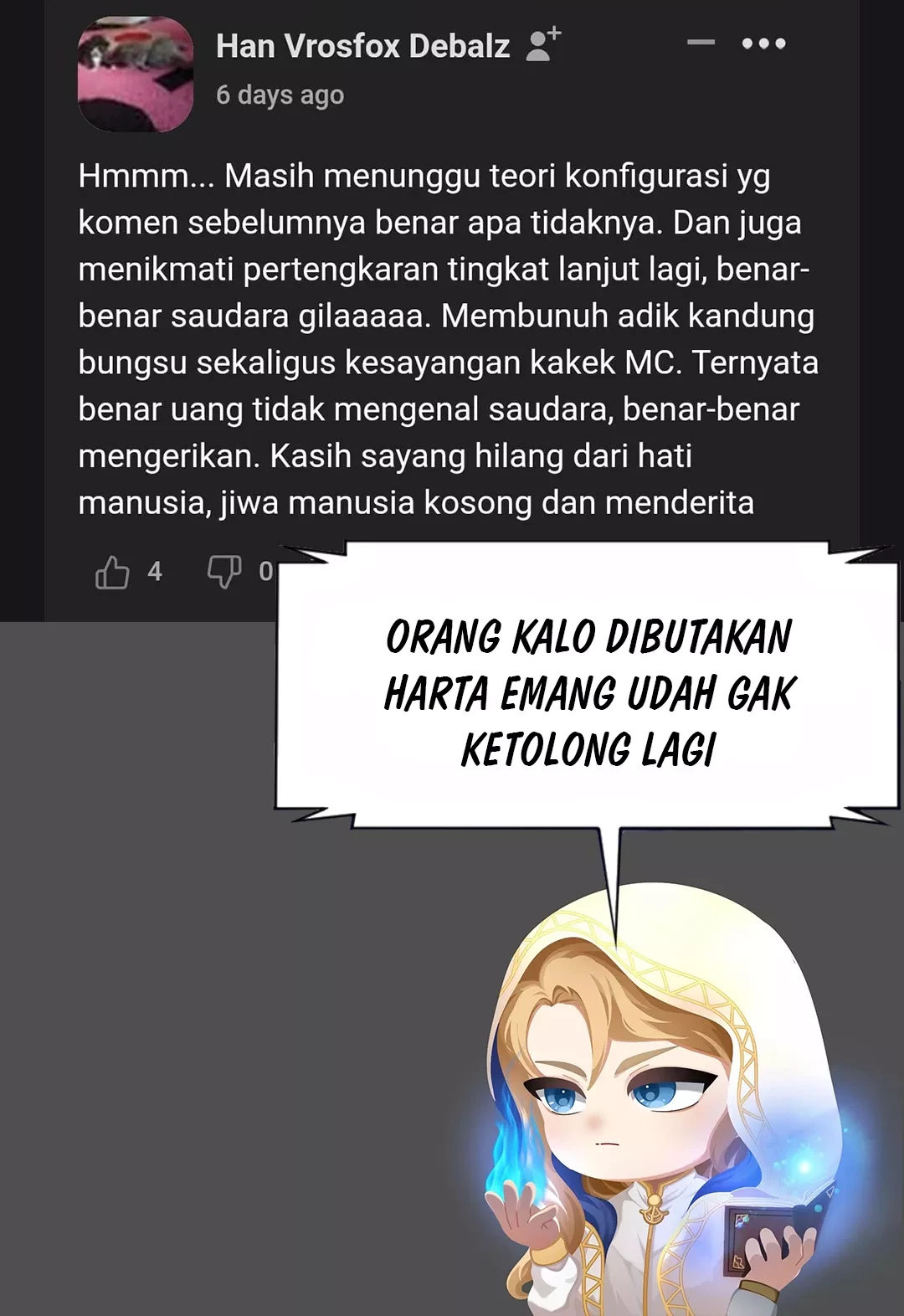 Halaman 100