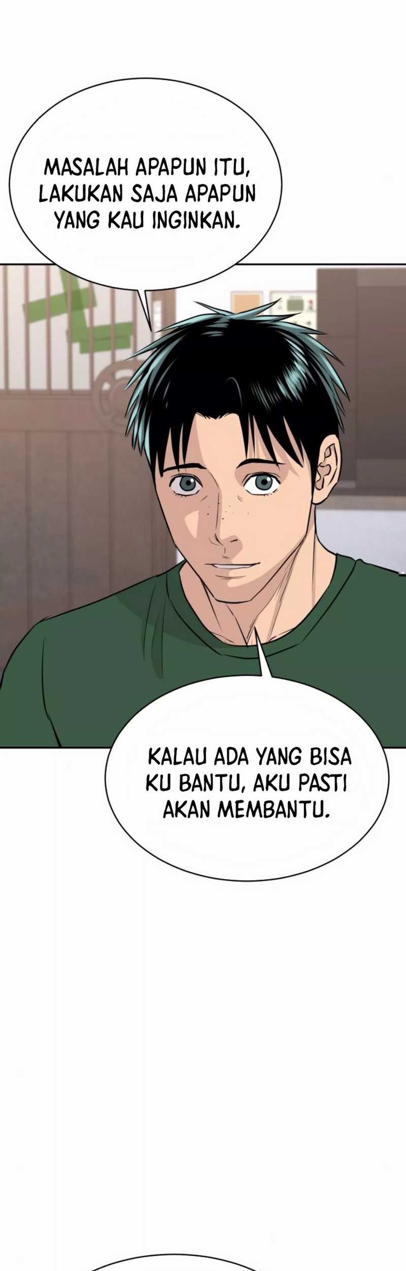 Halaman 390