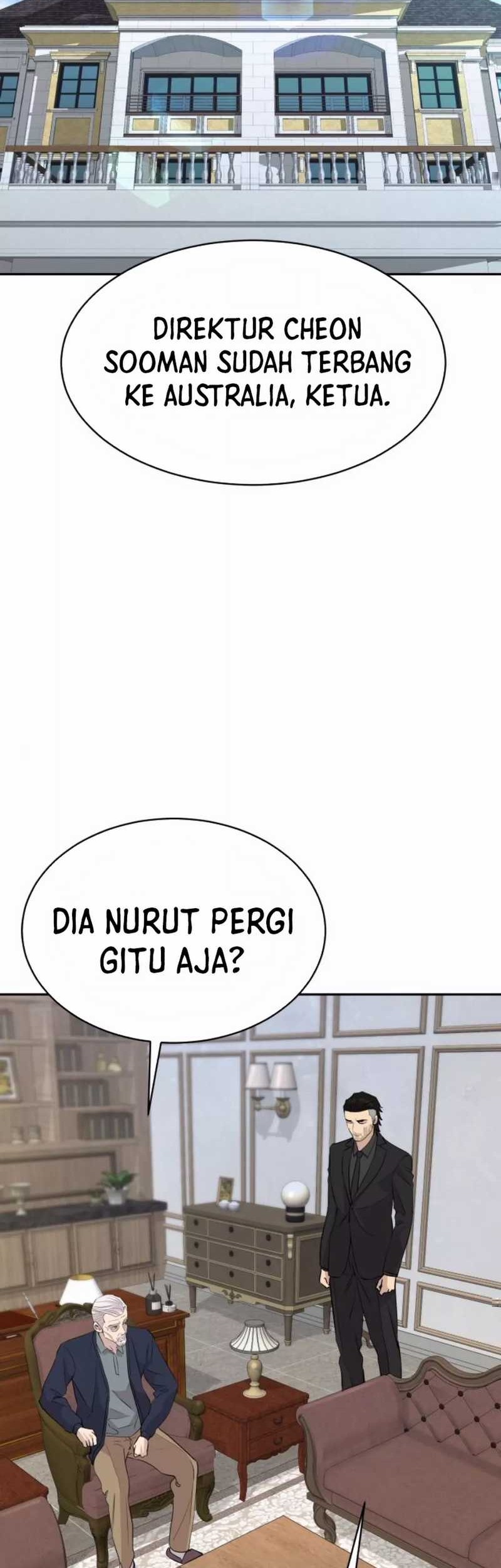 Halaman 393
