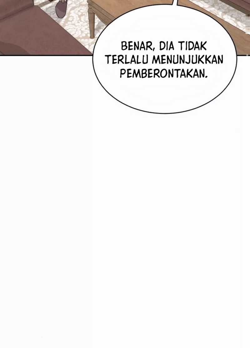 Halaman 394