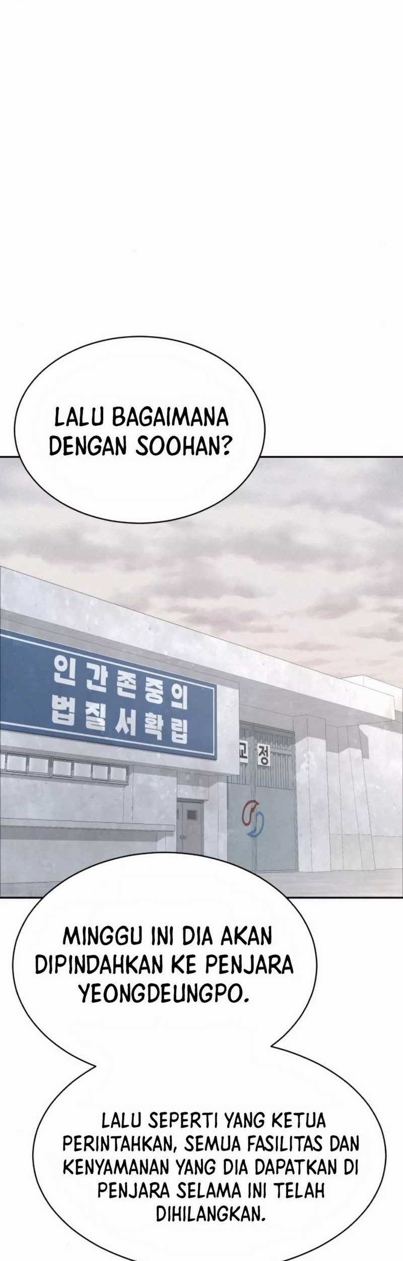 Halaman 396
