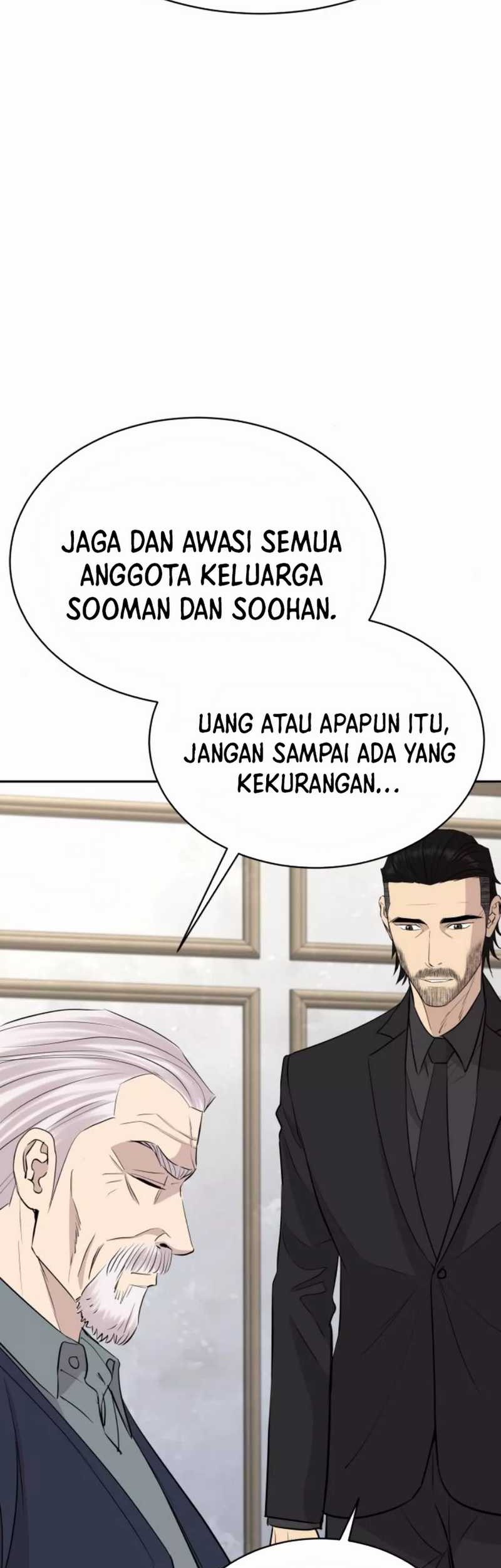 Halaman 397