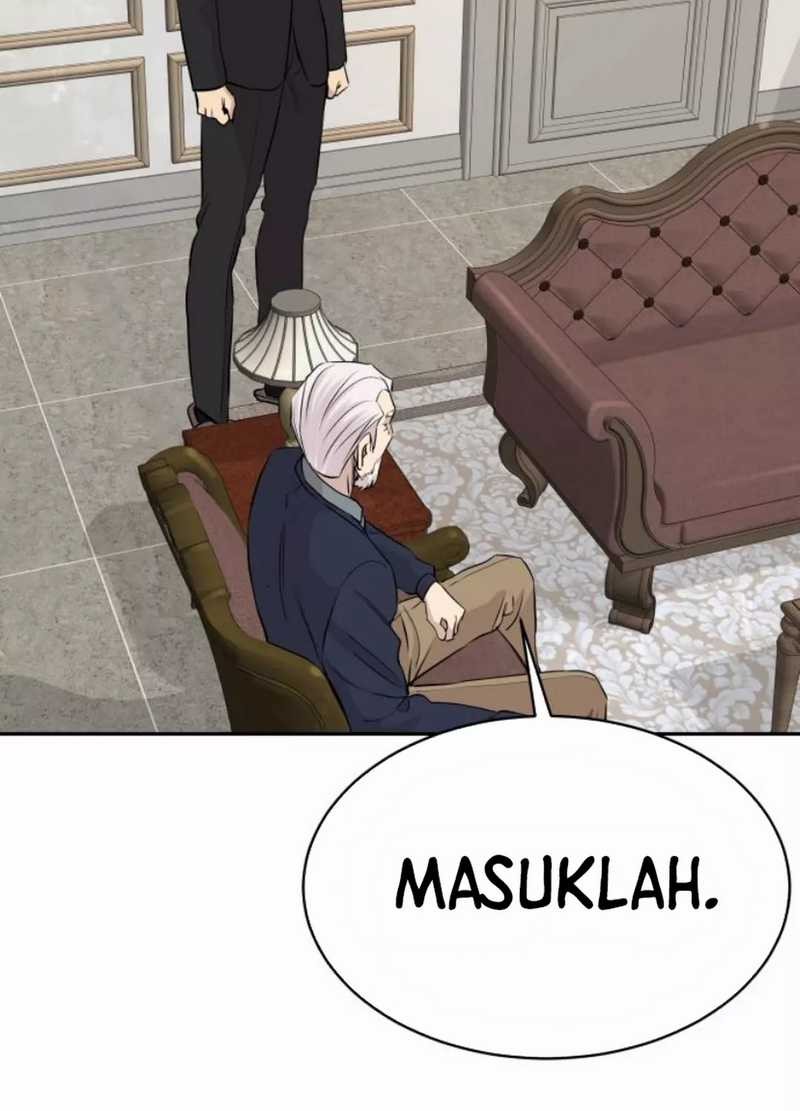 Halaman 399