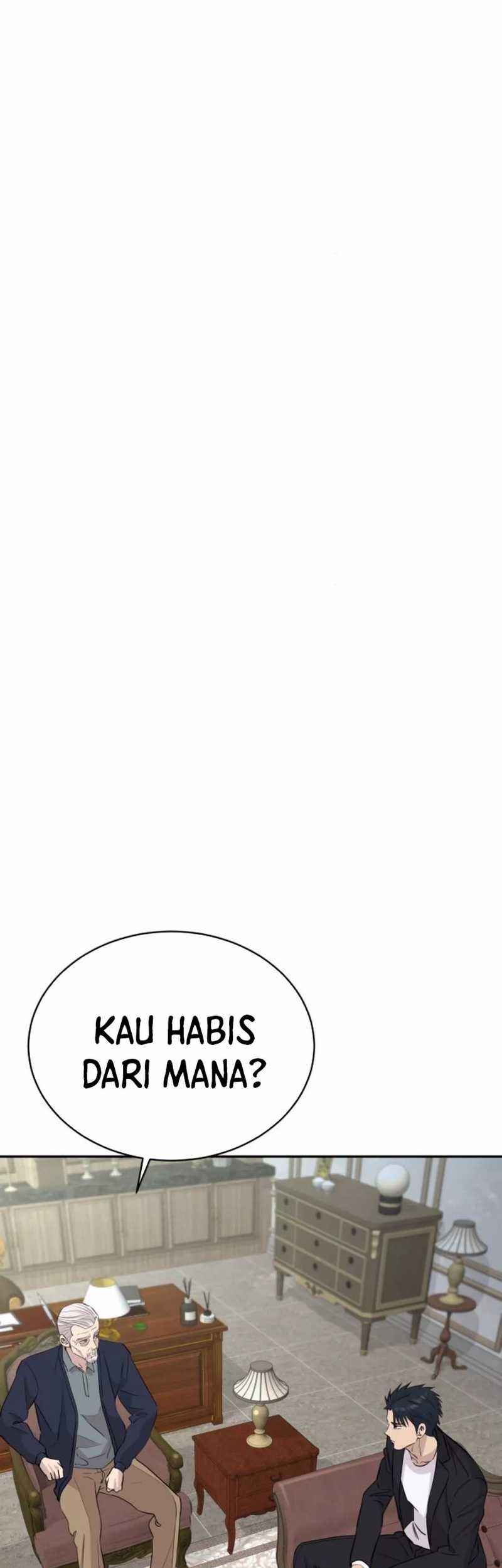 Halaman 400