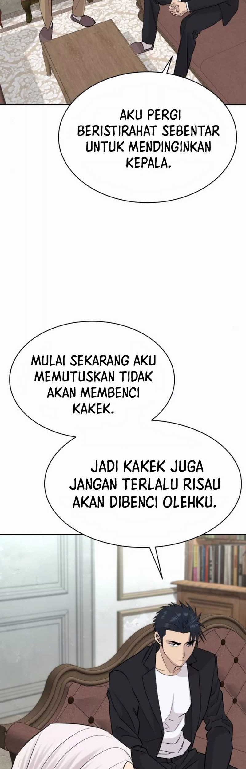 Halaman 401