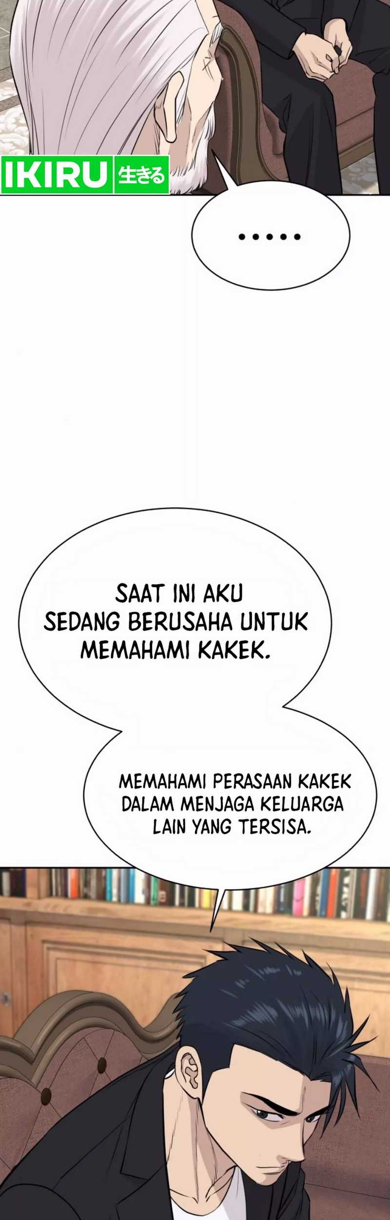 Halaman 402