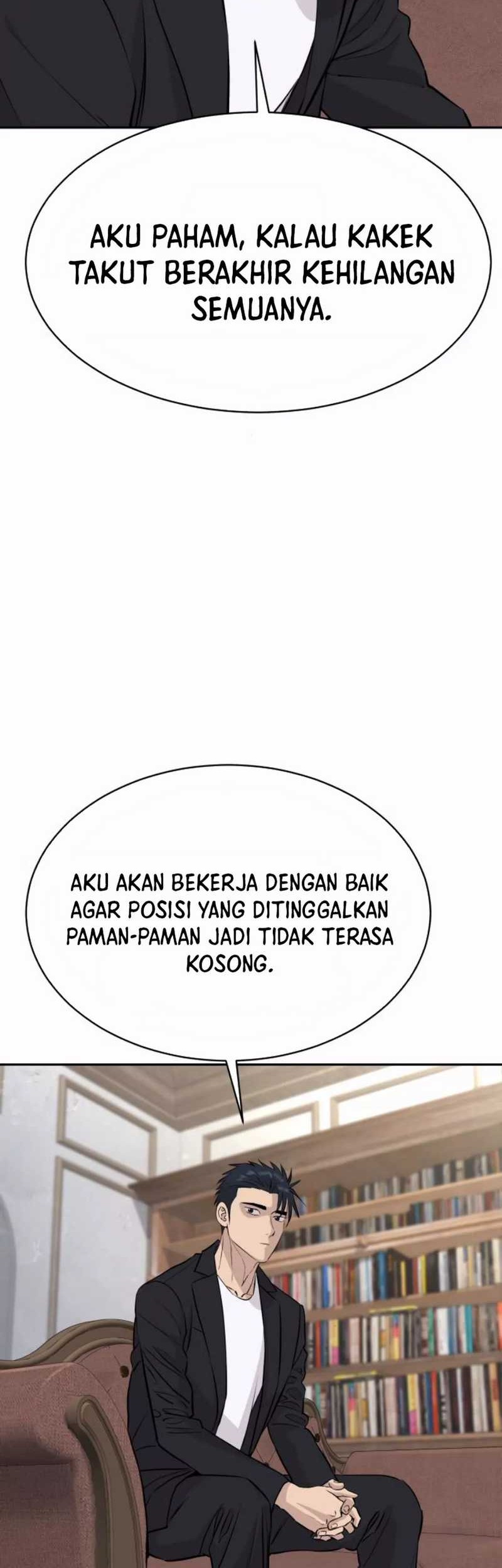 Halaman 403