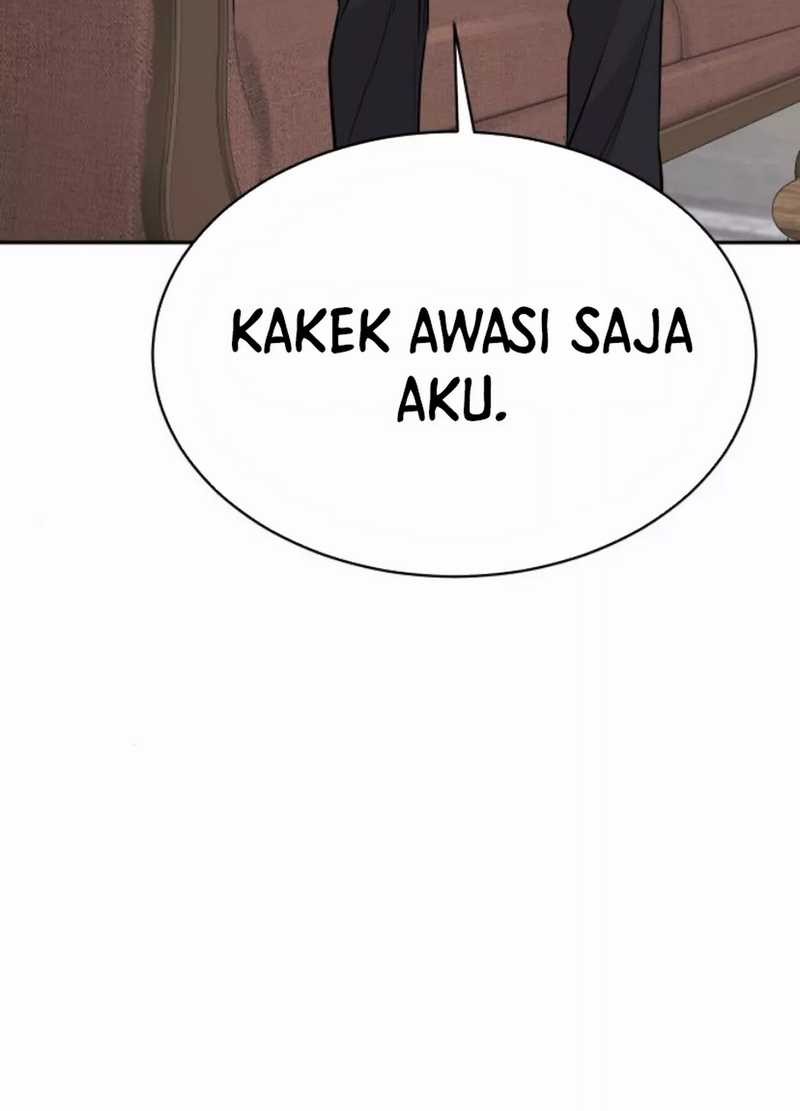 Halaman 404