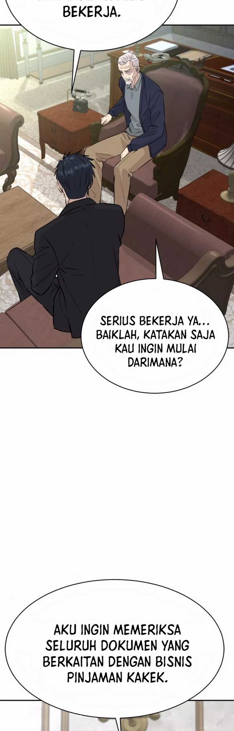 Halaman 406