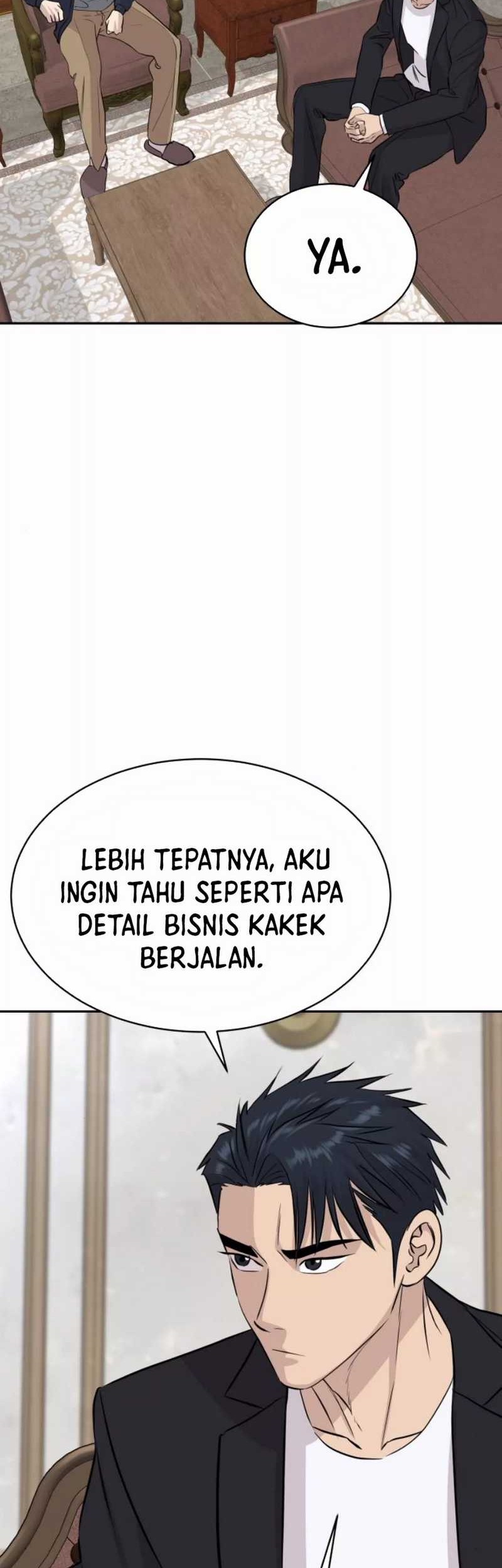 Halaman 408