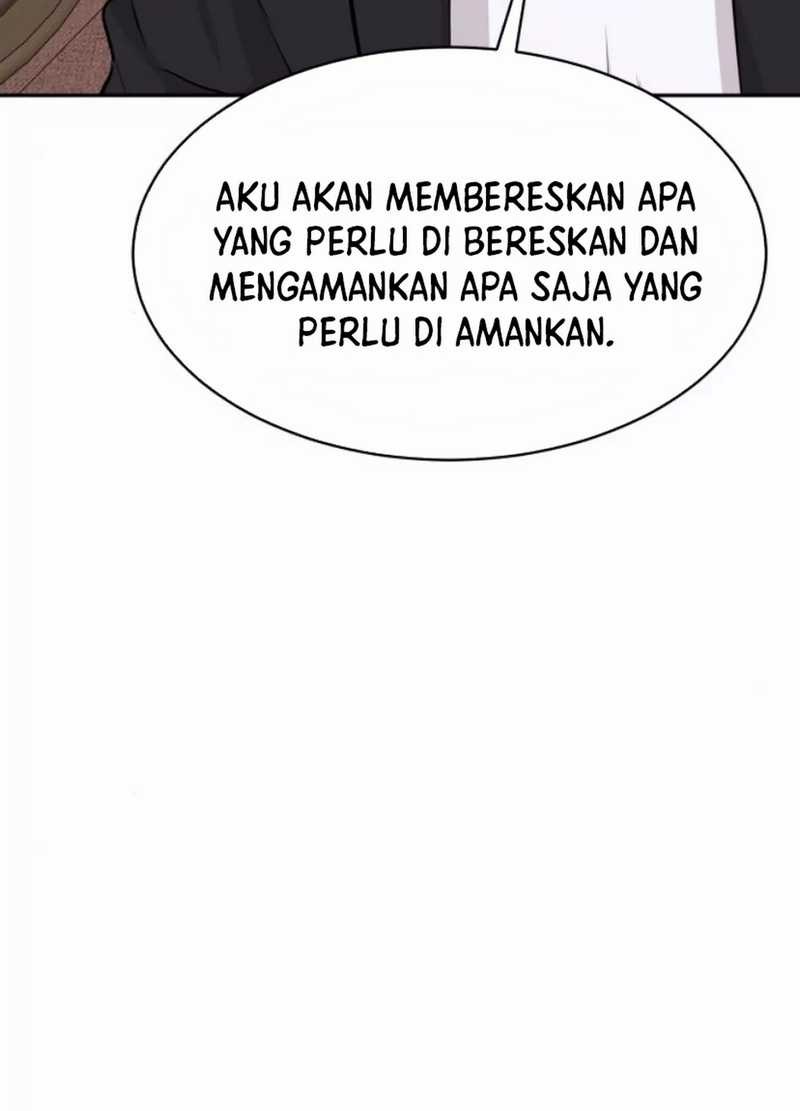 Halaman 409