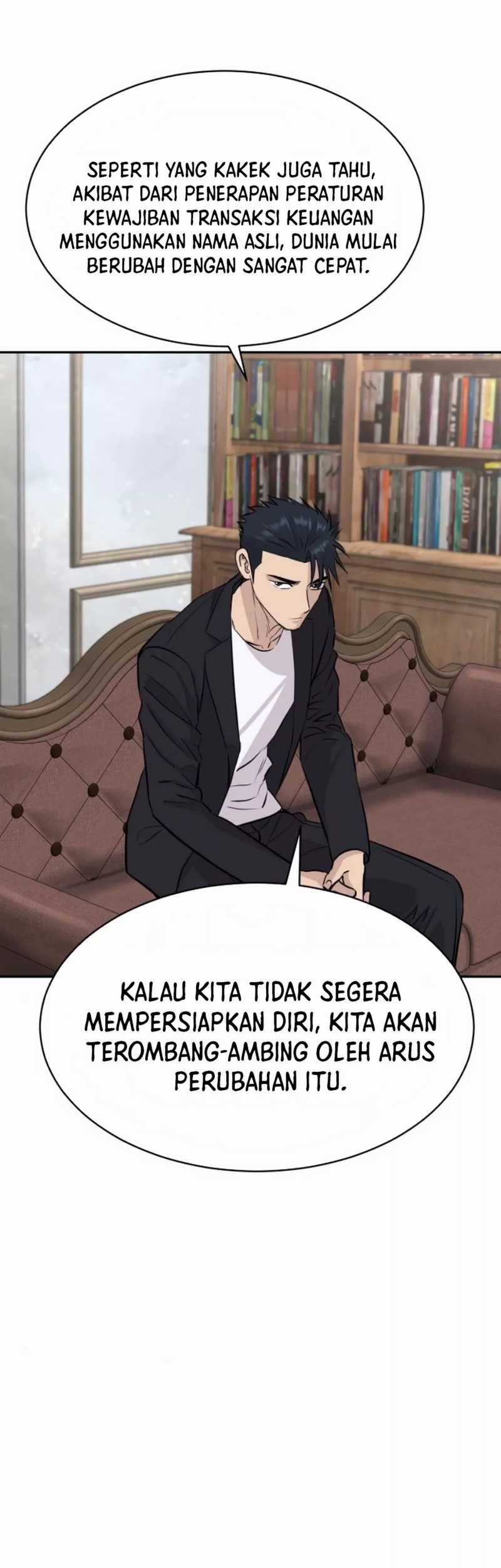 Halaman 410
