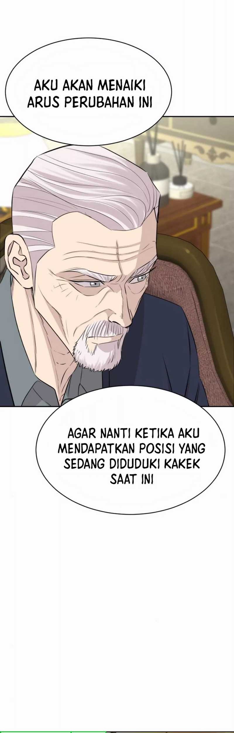 Halaman 411