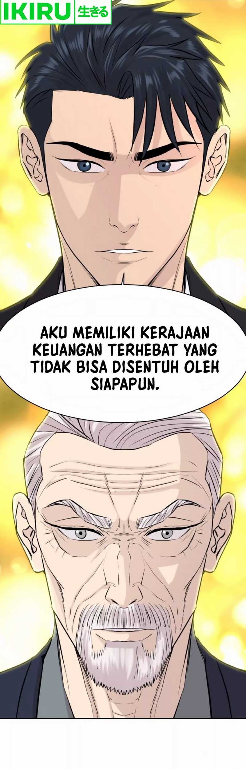 Halaman 412