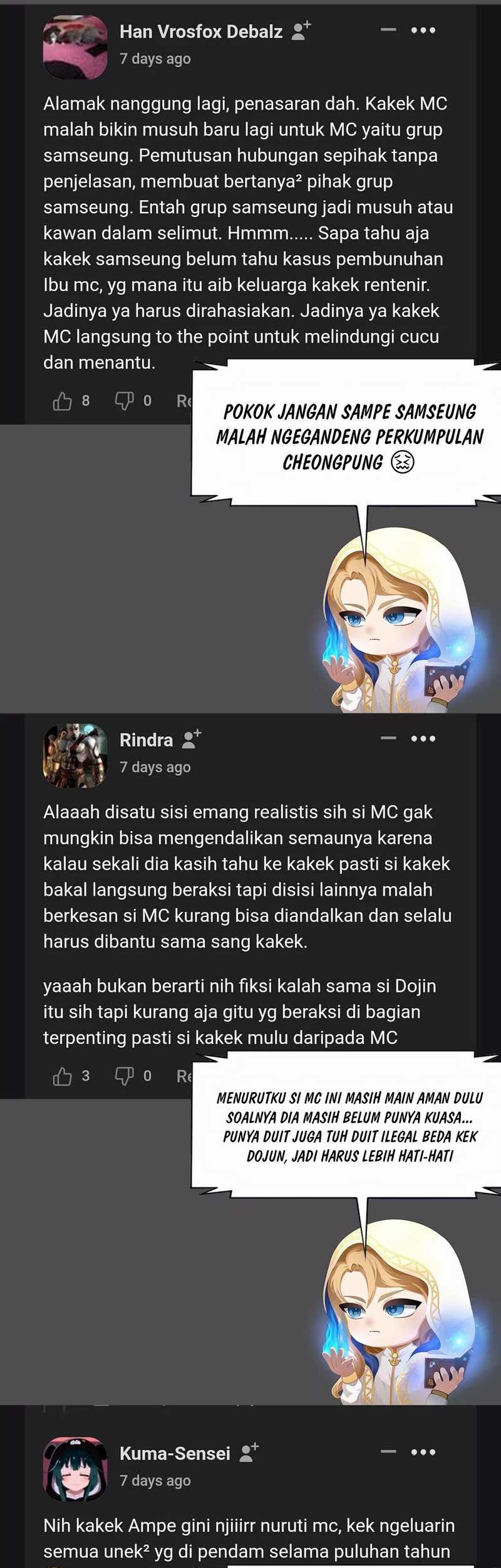 Halaman 414