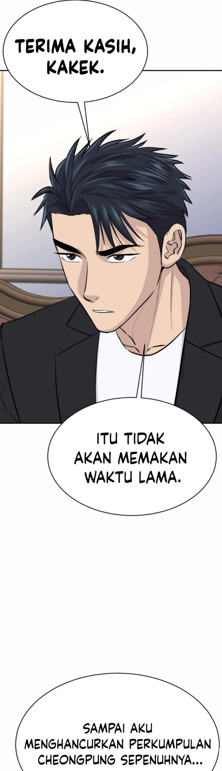 Halaman 513