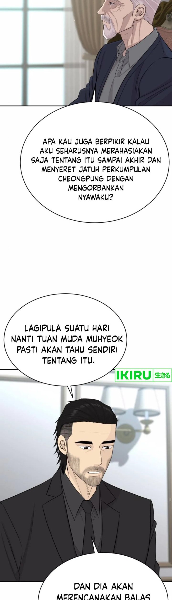 Halaman 517