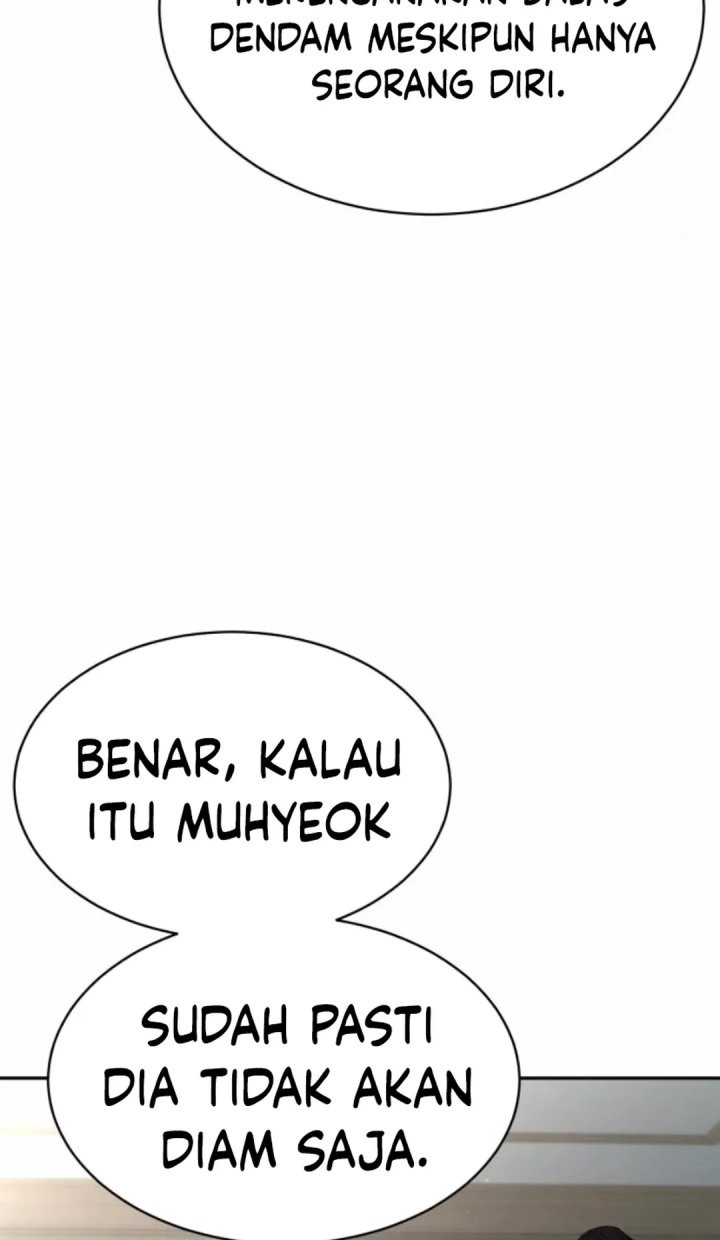 Halaman 518