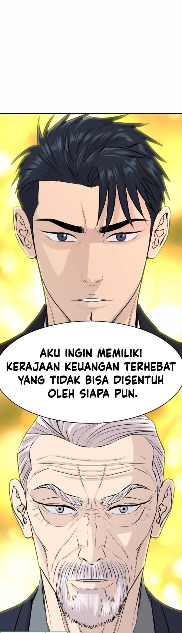 Halaman 463