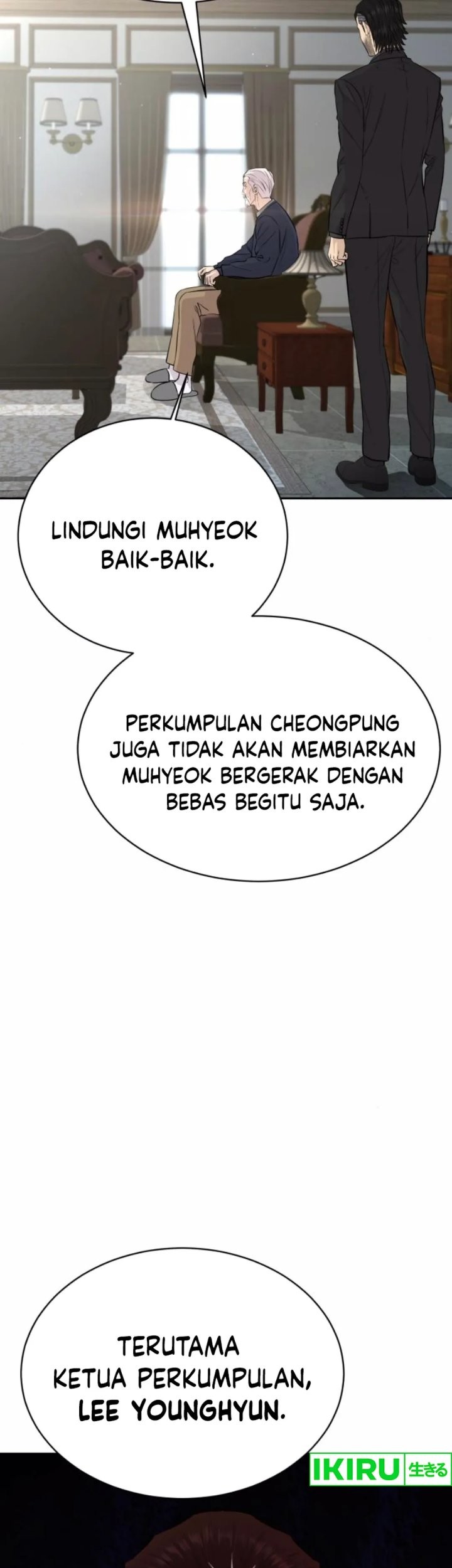 Halaman 519