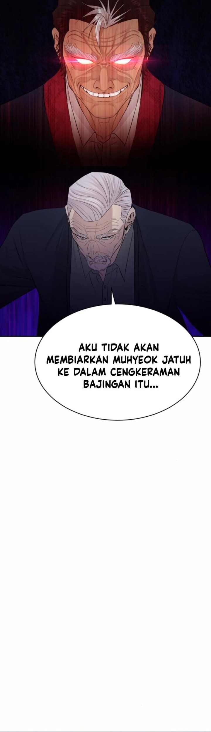 Halaman 520