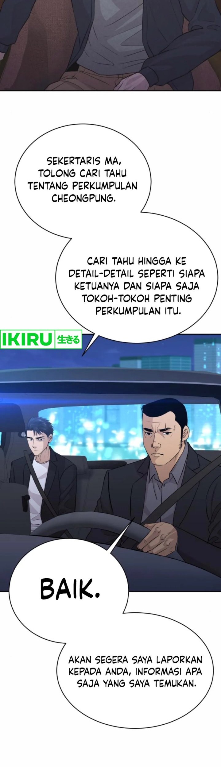 Halaman 523