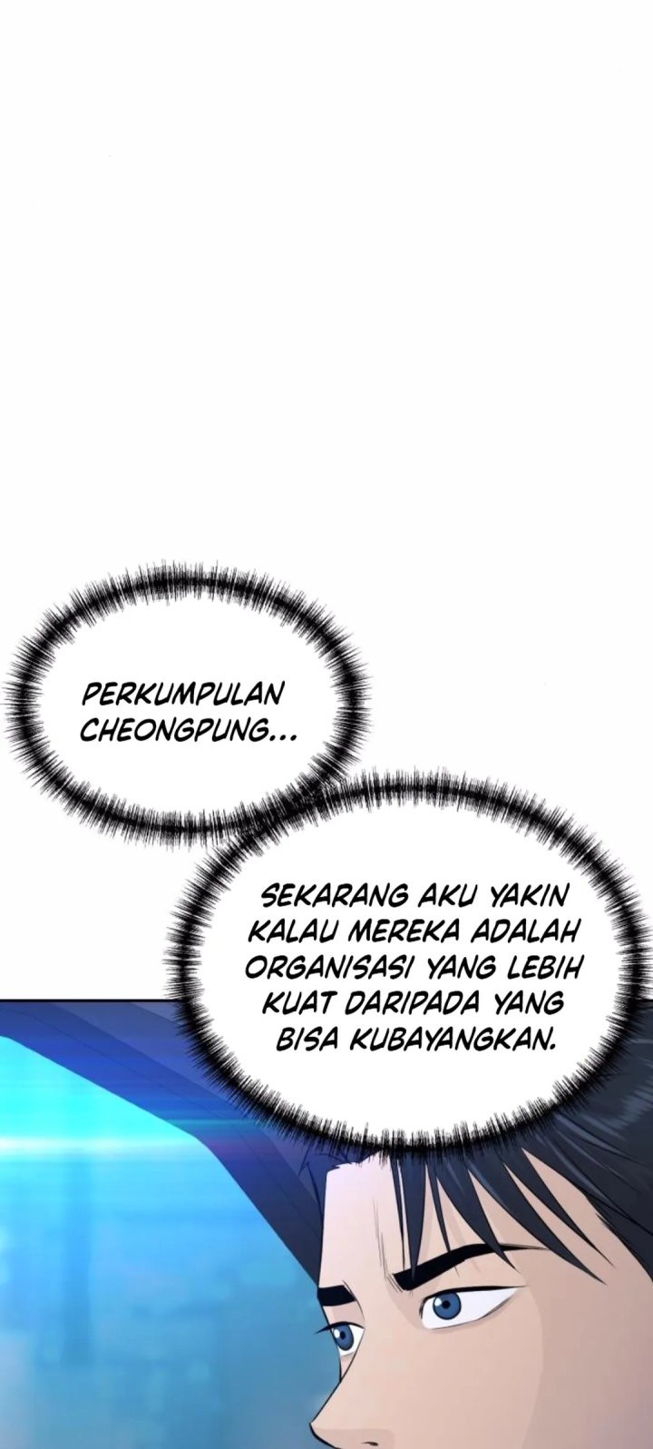 Halaman 524